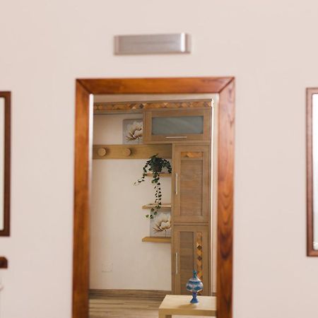 Ad Un Passo Dal Duomo Apartment Orvieto Bagian luar foto